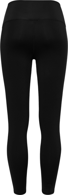 Nb Essential High Rise Legging 25” - Black