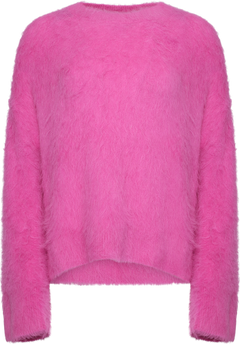 Piper - Pink