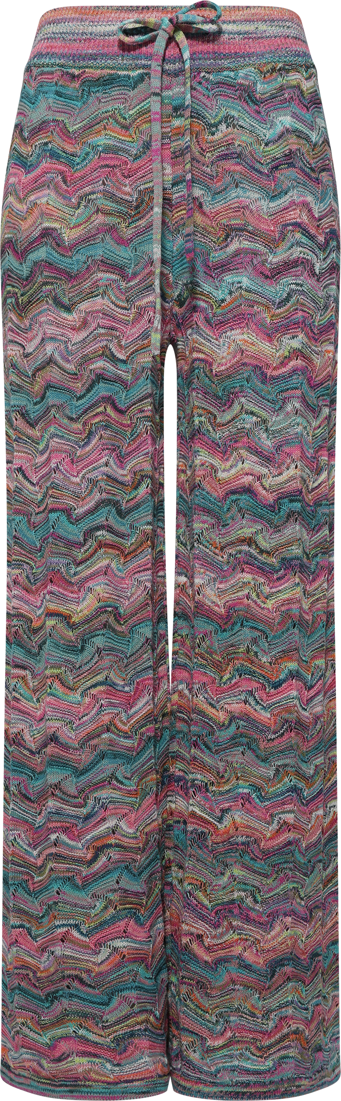 Holmes Multi - Multicolor