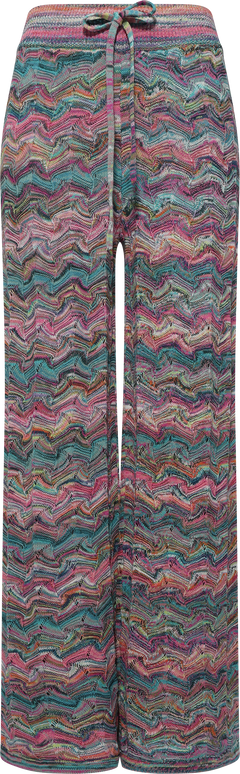 Holmes Multi - Multicolor