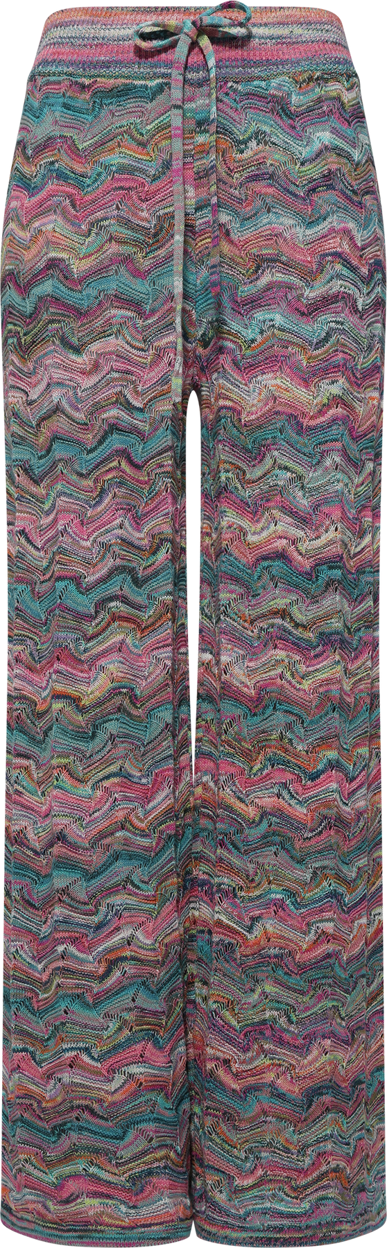 Holmes Multi - Multicolor