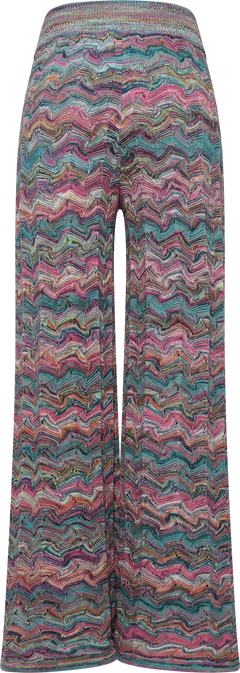 Holmes Multi - Multicolor