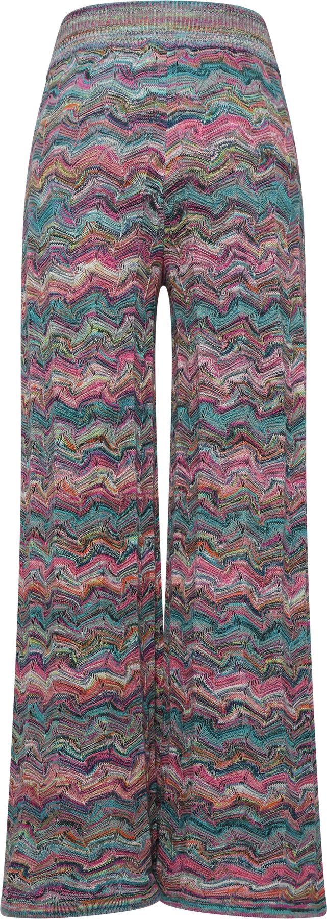 Holmes Multi - Multicolor