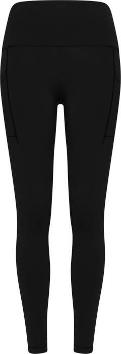 Rc Pocket Legging 27" - Black