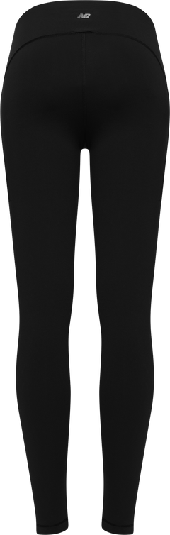 Rc Pocket Legging 27" - Black