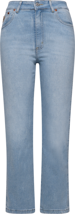 Malena-F - Hypersoft Bleach - Bleach