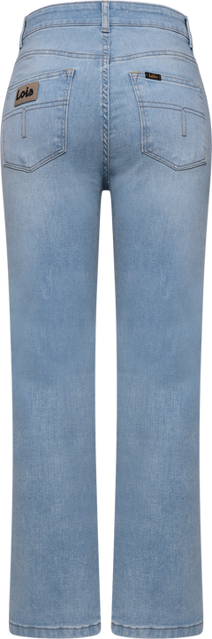Malena-F - Hypersoft Bleach - Bleach