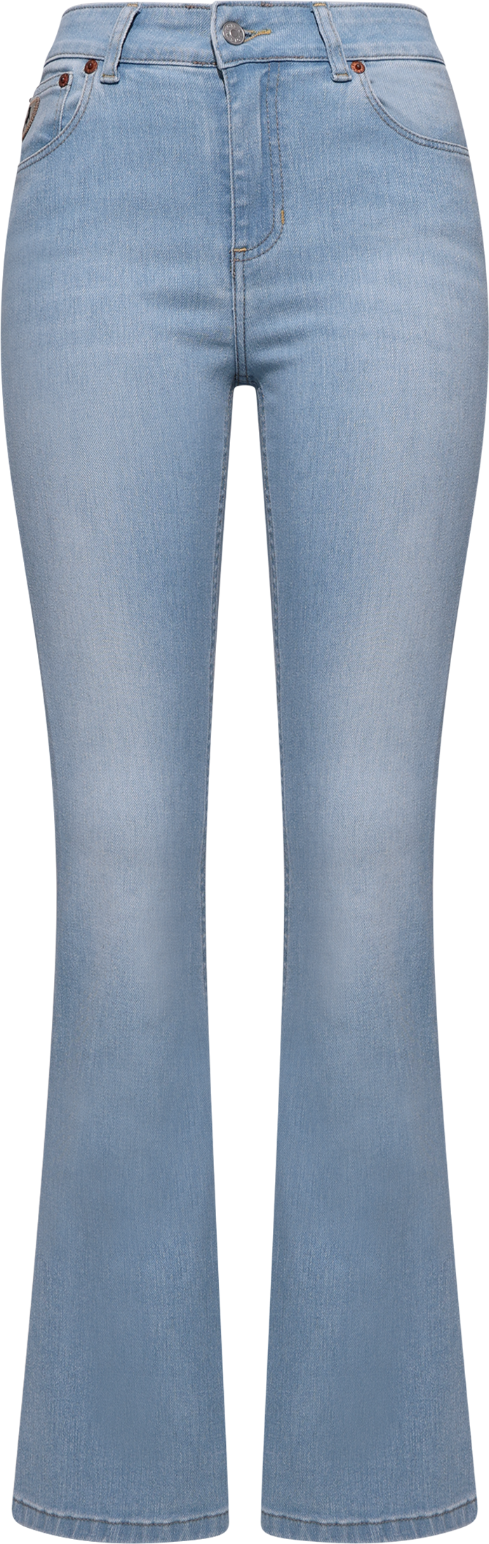 Raval 16 - Hypersoft Bleach - Bleach
