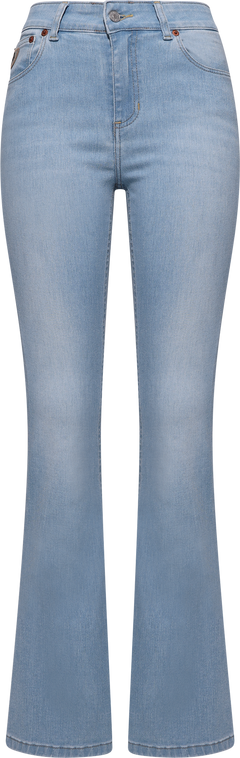 Raval 16 - Hypersoft Bleach - Bleach