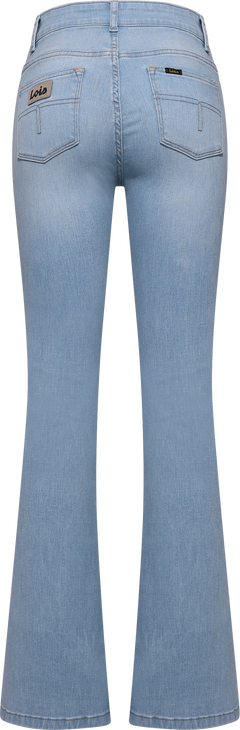 Raval 16 - Hypersoft Bleach - Bleach