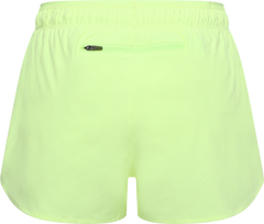 Rc Short 3" - Afterglow