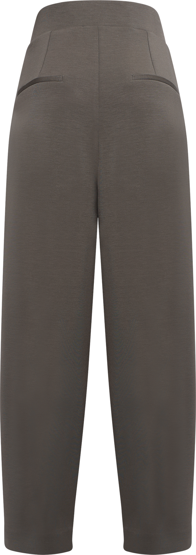 Pannieiw Pant - Mulled Basil