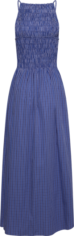 Laia Maxi Dress - Sotto