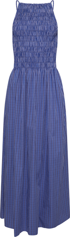 Laia Maxi Dress - Sotto