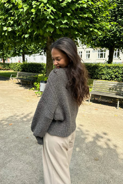 SIZE:Str. S/M, HEIGHT:166