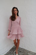 SIZE:Str. 36, HEIGHT:170