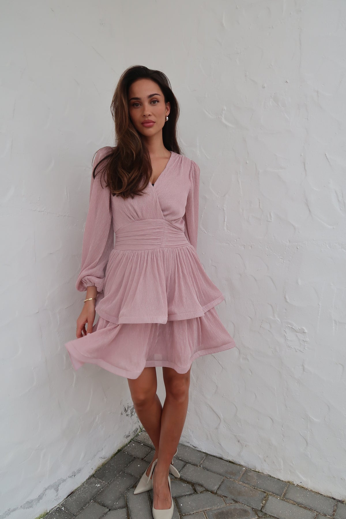 SIZE:Str. 36, HEIGHT:170