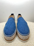 Sarry - Denim