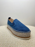 Sarry - Denim
