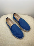 Sarry - Denim