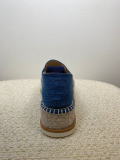 Sarry - Denim