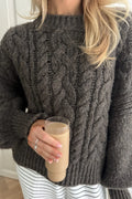 SIZE:Str. S/M, HEIGHT:168