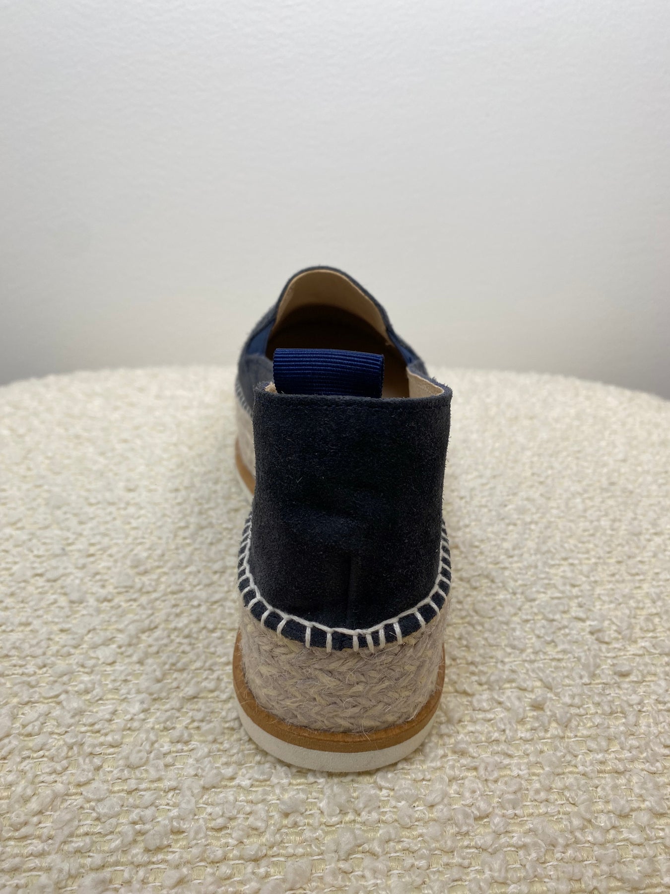 Sarry Pesca Baby Silk - Everest