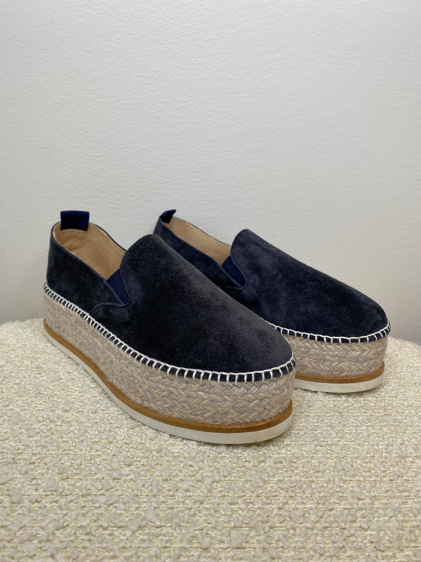 Sarry Pesca Baby Silk - Everest