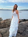 SIZE:Str. 36, HEIGHT:170