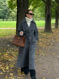 Mulberry Bayswater Väska - Brun