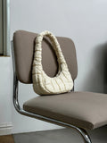 Bonnie Bag - Oyster