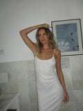 SIZE:Str. 34, HEIGHT:167