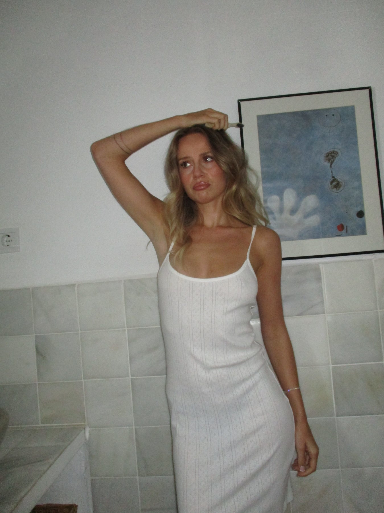 SIZE:Str. 34, HEIGHT:167
