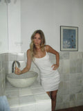 SIZE:Str. 34, HEIGHT:167