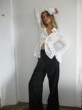 SIZE:Str. 34, HEIGHT:167