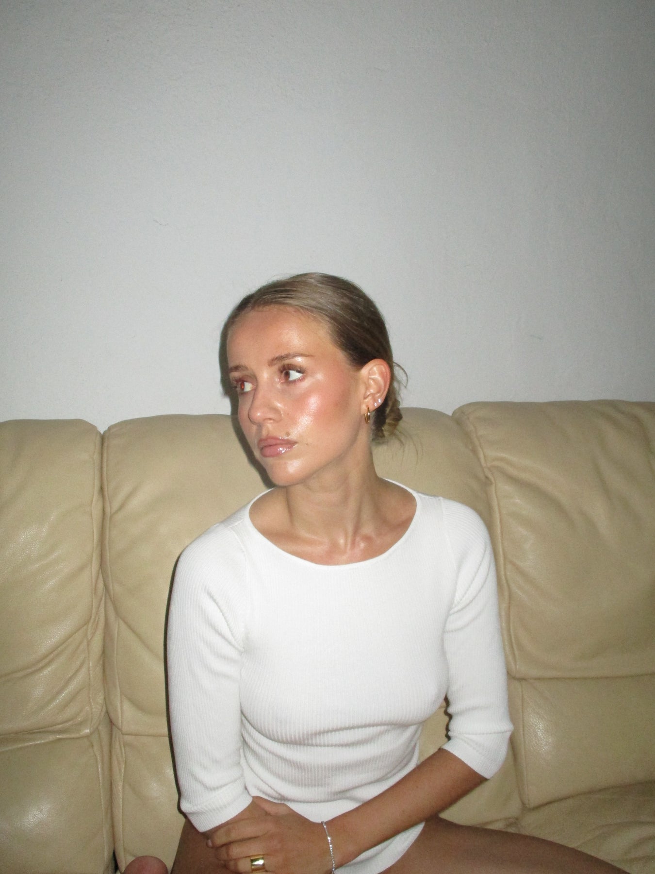 SIZE:Str. 32, HEIGHT:167