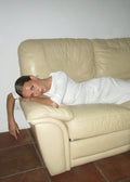 SIZE:Str. 32, HEIGHT:167
