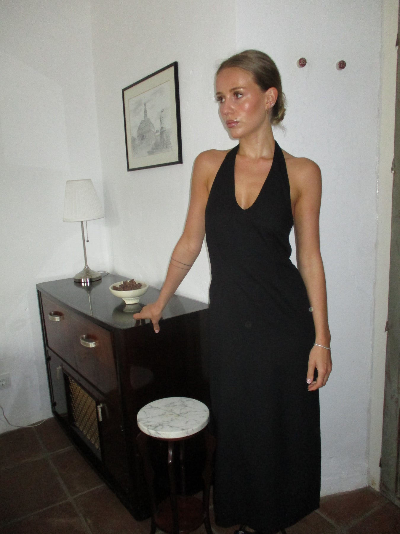 SIZE:Str. 32, HEIGHT:167