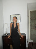 SIZE:Str. 32, HEIGHT:167