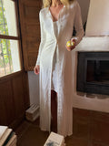 SIZE:Str. 34, HEIGHT:167