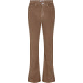 Tara Jeans Baby Cord - Cool Taupe
