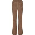 Tara Jeans Baby Cord - Cool Taupe