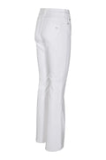 Tara Jeans - White