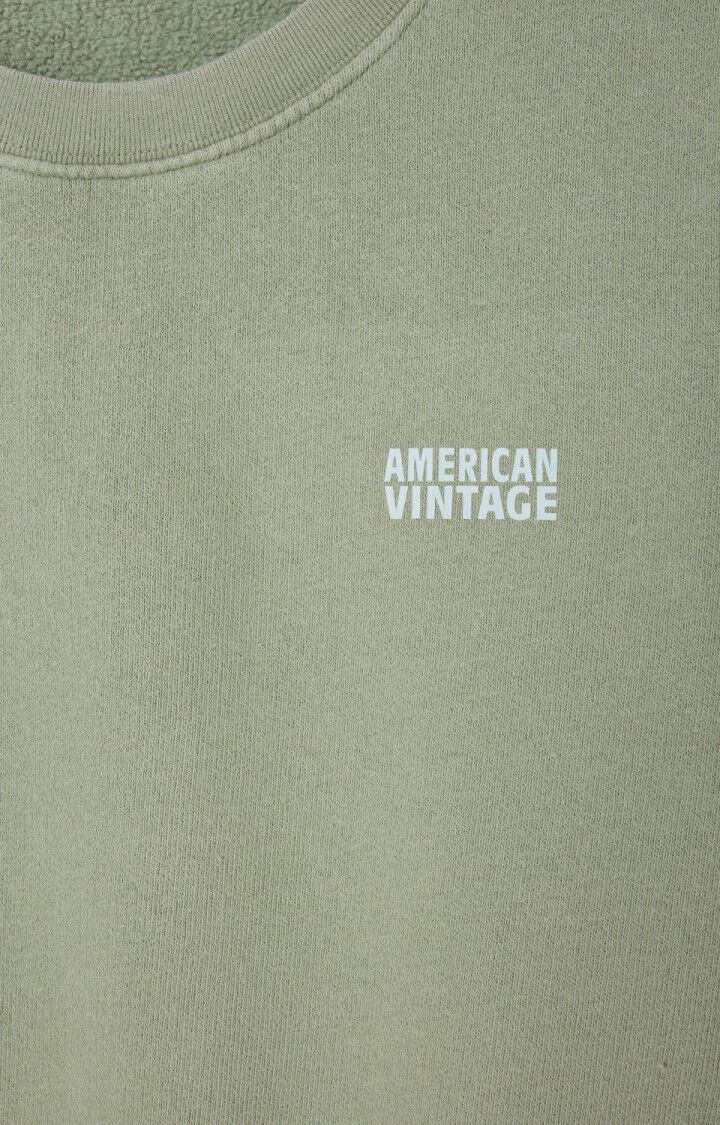 Izubird - Argile Vintage