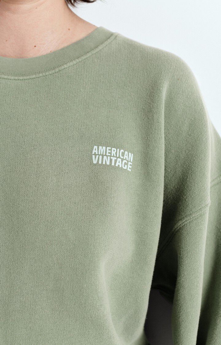 Izubird - Argile Vintage