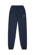 Izubird Sweatpants - Marine Vintage