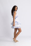 SIZE:Str. 36, HEIGHT:175