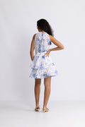 SIZE:Str. 36, HEIGHT:175