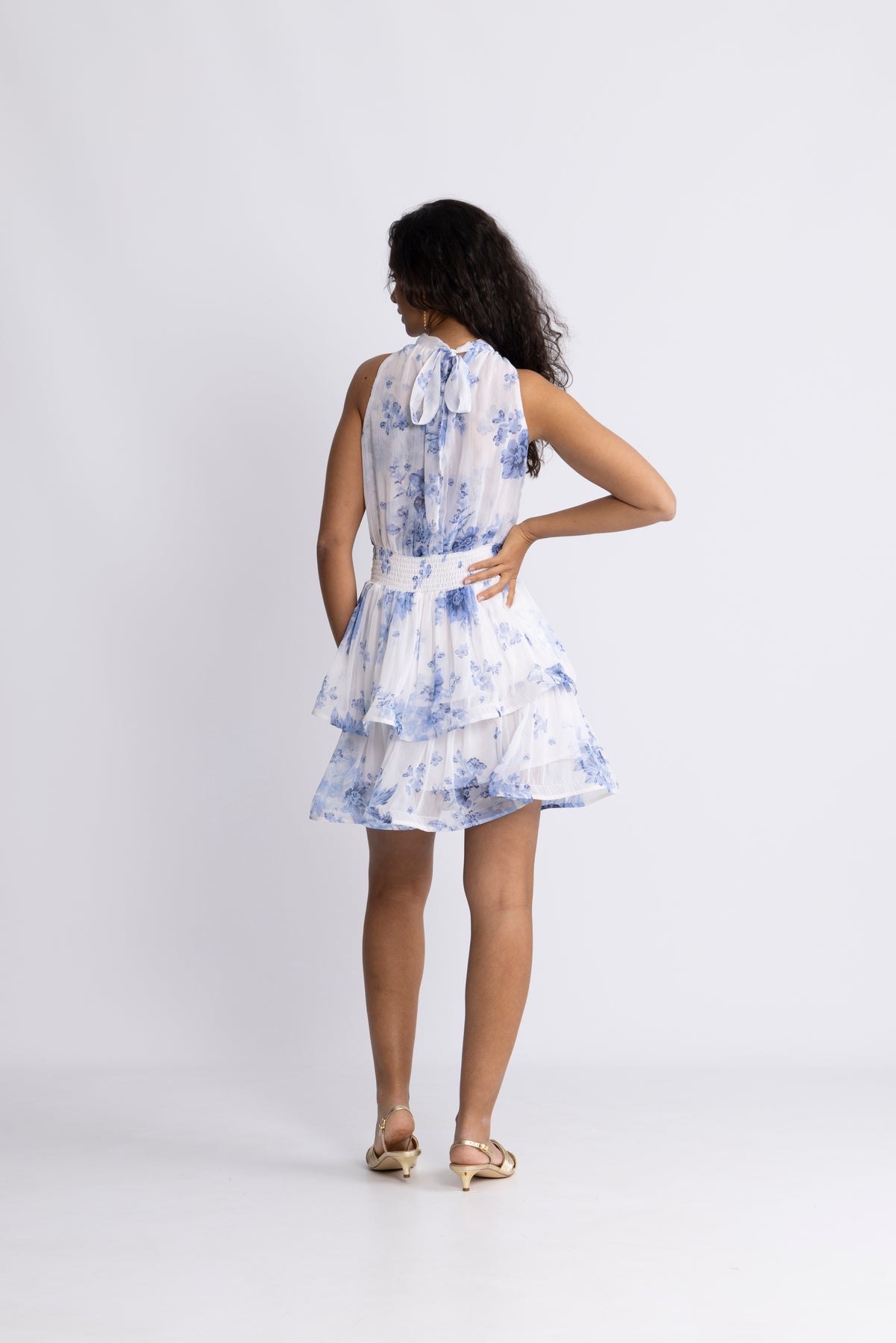 SIZE:Str. 36, HEIGHT:175