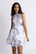 SIZE:Str. 36, HEIGHT:175